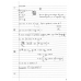 NOTES 